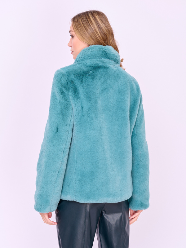 Э250005-31042/23-02 Куртка Gerry Weber