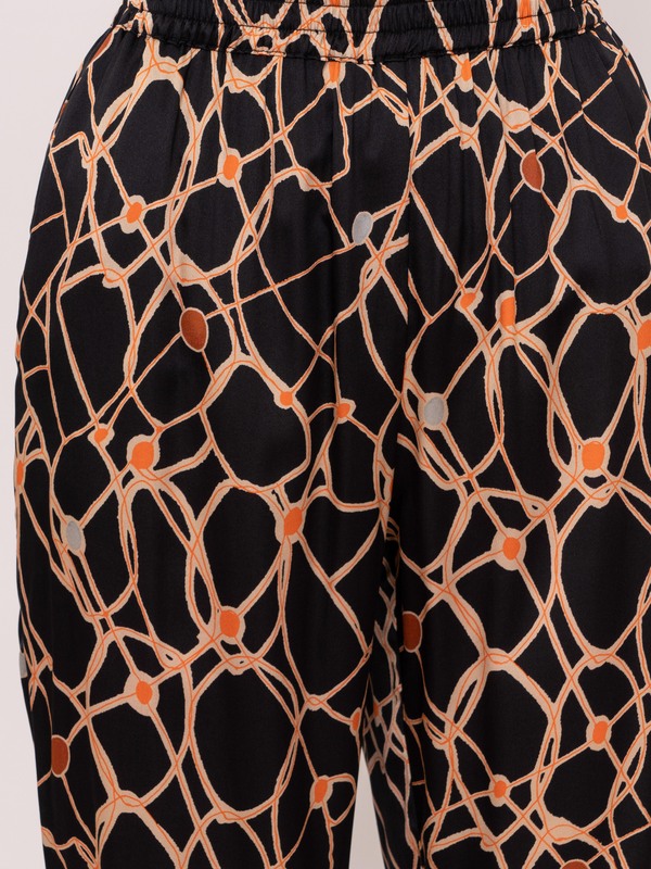 Э7228-122/22-01 Брюки Franco Vello