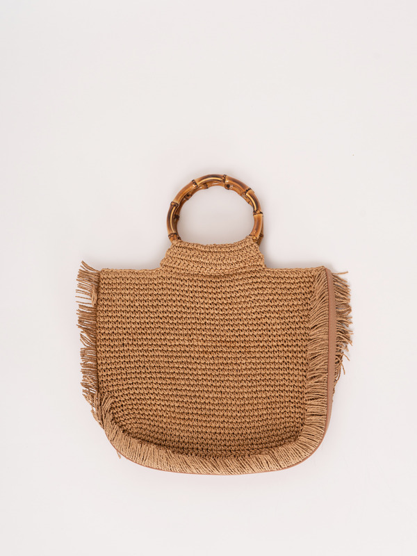 ЭKB26-3/22-01 Сумка A.Fabretti