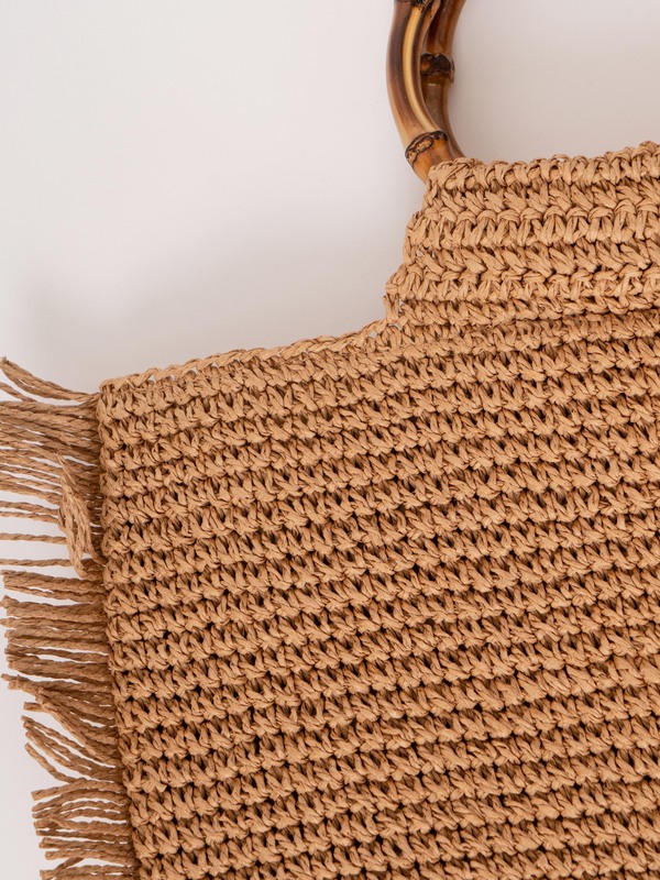 ЭKB26-3/22-01 Сумка A.Fabretti