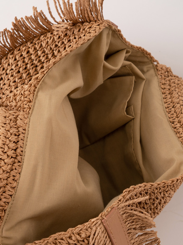 ЭKB26-3/22-01 Сумка A.Fabretti