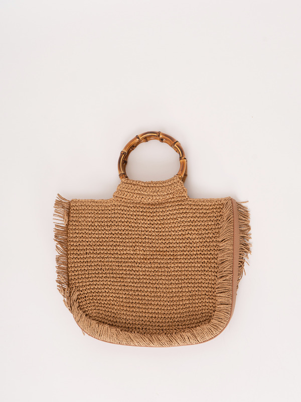 ЭKB26-3/22-01 Сумка A.Fabretti