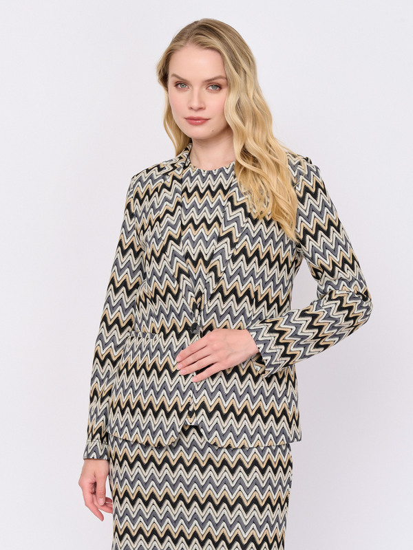 Жакет Gerry Weber