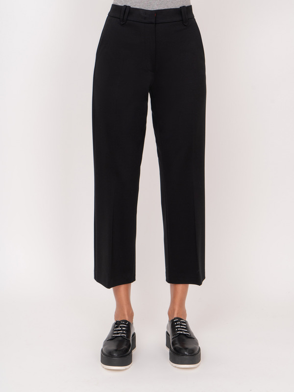 Э620004-31218/21-02 Брюки Gerry Weber