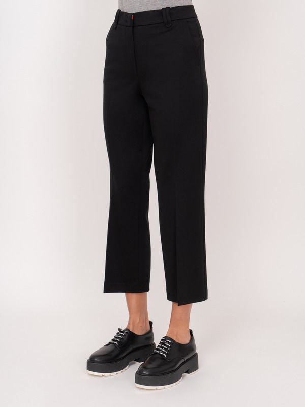 Э620004-31218/21-02 Брюки Gerry Weber