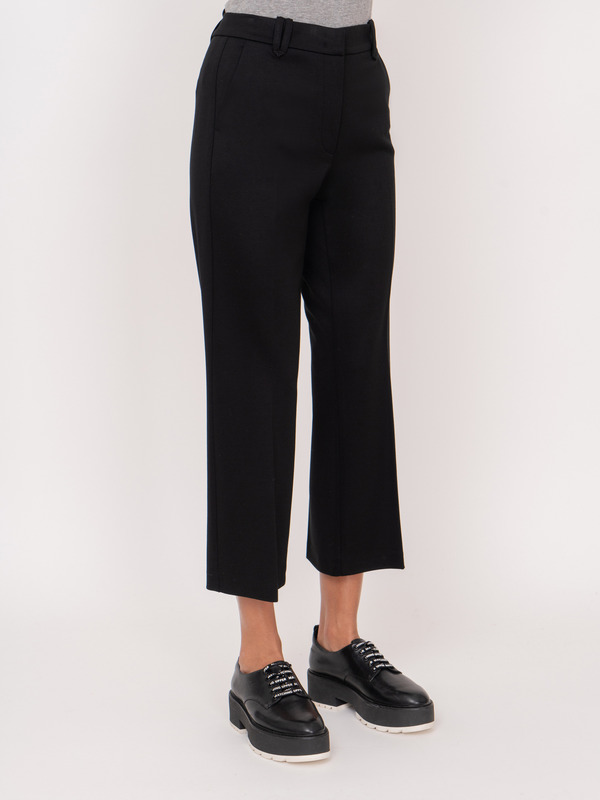 Э620004-31218/21-02 Брюки Gerry Weber