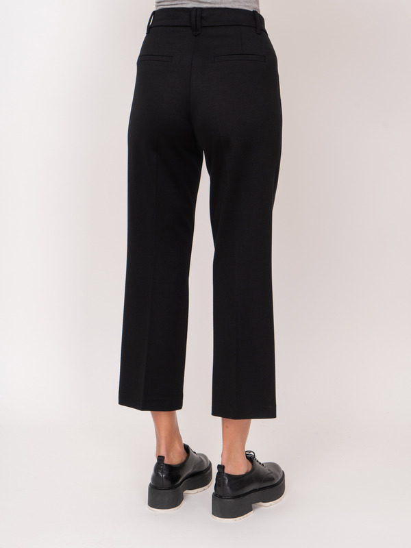 Э620004-31218/21-02 Брюки Gerry Weber