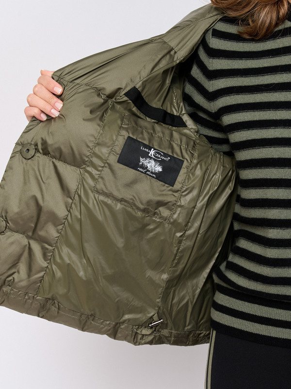 Куртка Luisa Cerano, фото 9