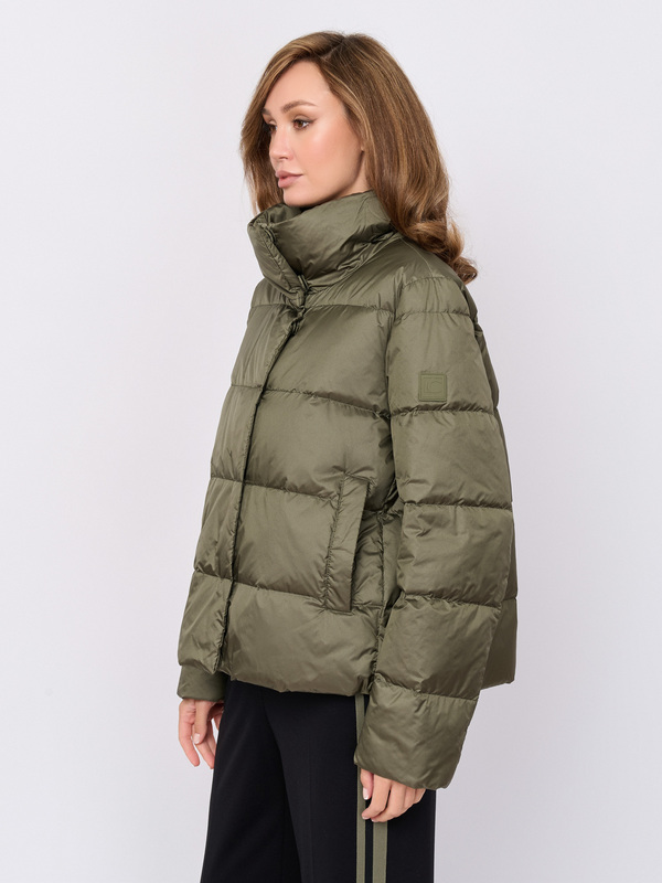 Куртка Luisa Cerano, фото 7