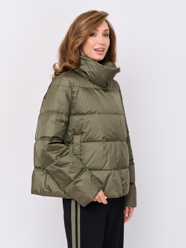 Куртка Luisa Cerano, фото 2