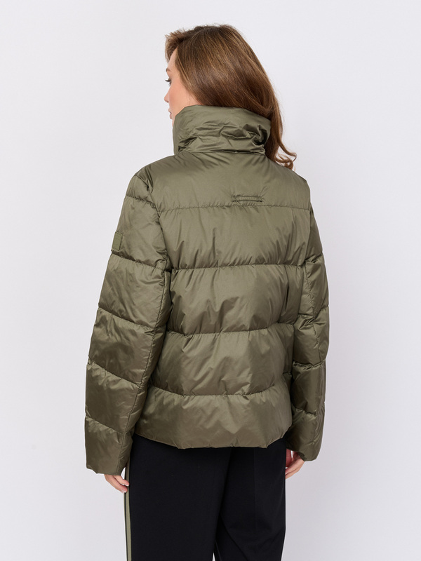 Куртка Luisa Cerano, фото 8