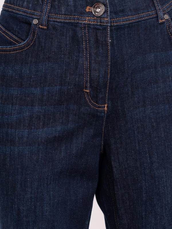 Э720024-21353/21-02 Брюки Samoon