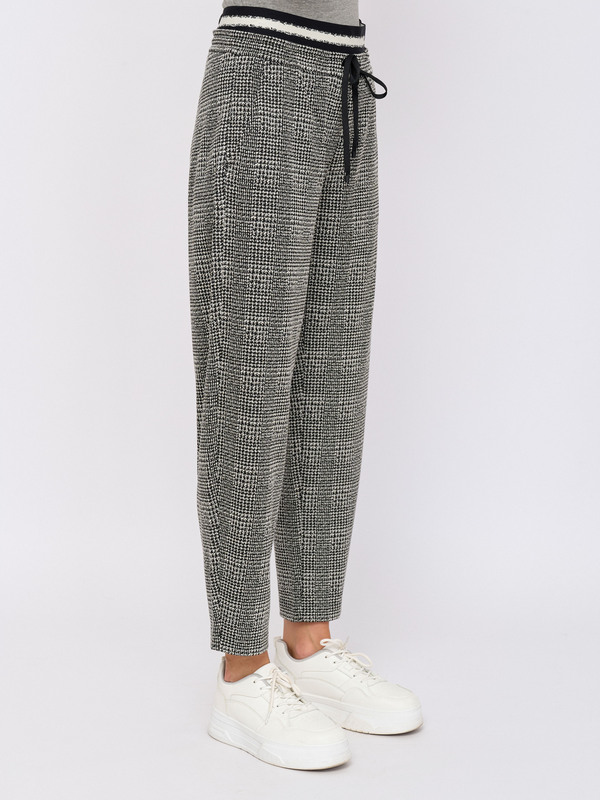 Брюки Cambio, фото 4