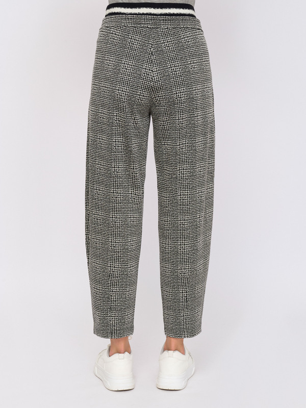 Брюки Cambio, фото 6