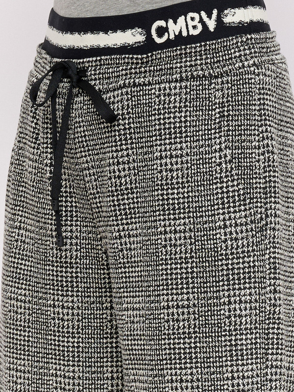 Брюки Cambio, фото 7