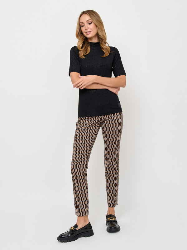 Э925073-66308/м/24-02 Брюки Gerry Weber