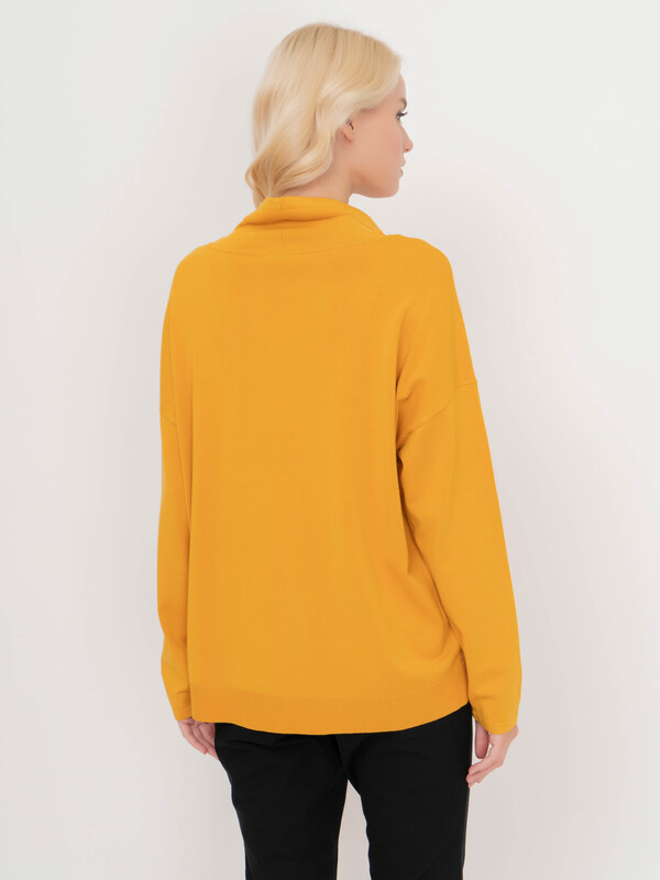 Э572003-25501/20-02 Джемпер Samoon