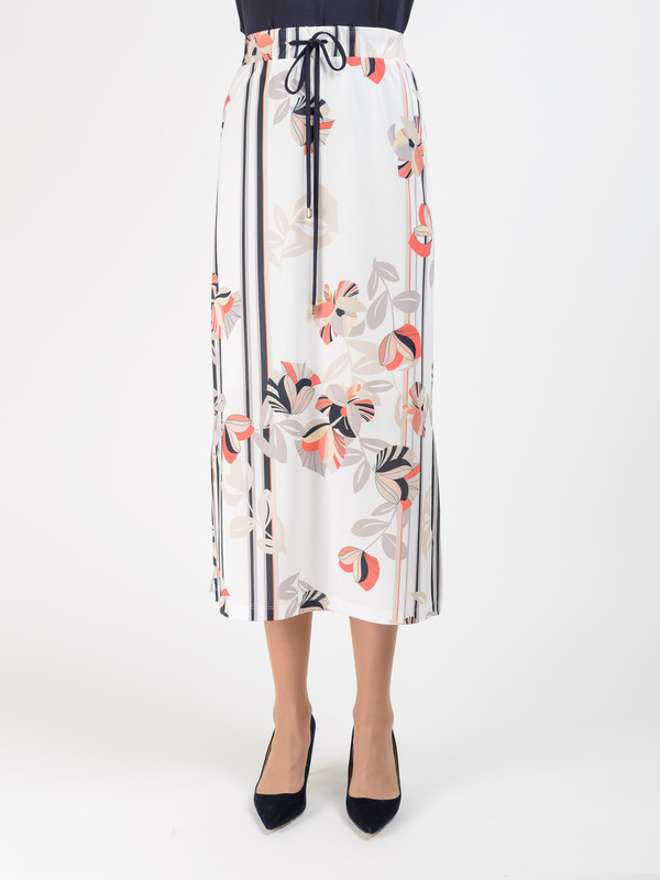 crociera dei fiori - 305