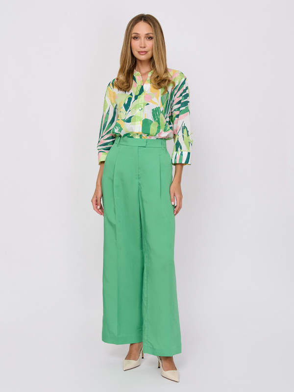 Блуза Gerry Weber, фото 4