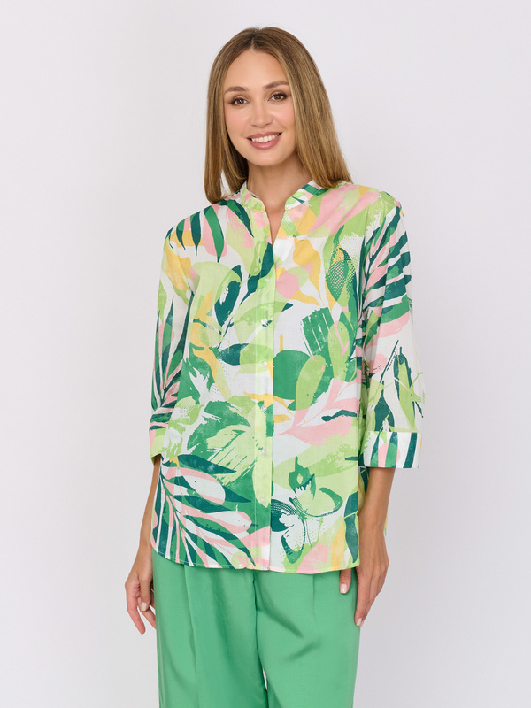 Блуза Gerry Weber, фото 5