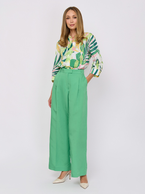 Блуза Gerry Weber, фото 7