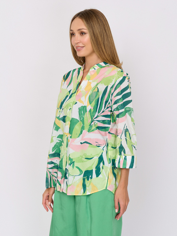 Блуза Gerry Weber, фото 8