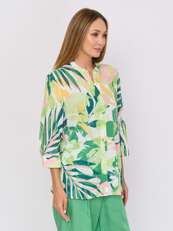Блуза Gerry Weber, фото 3