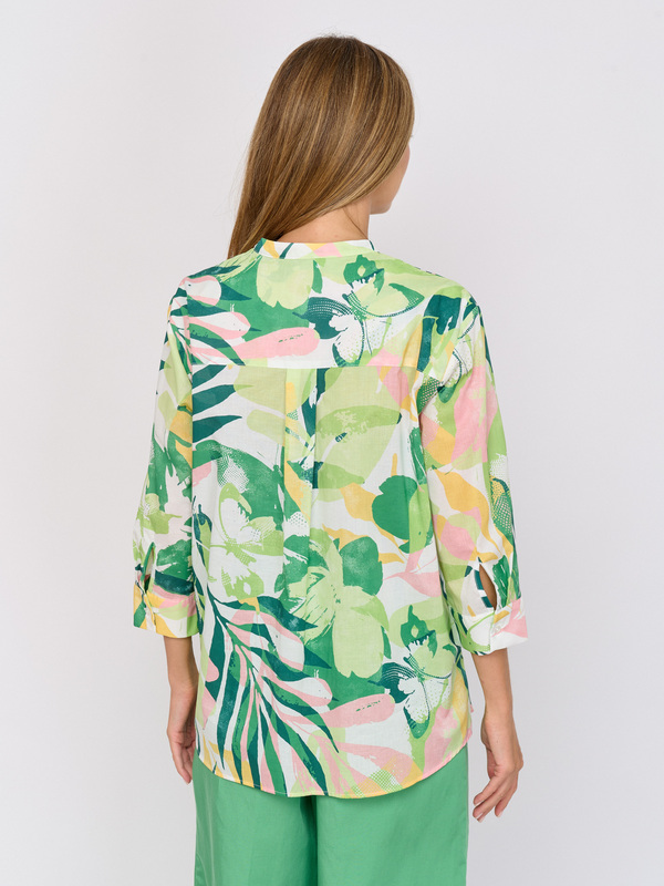 Блуза Gerry Weber, фото 6