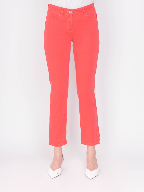 Э769600/242/19-01 Брюки Ppep