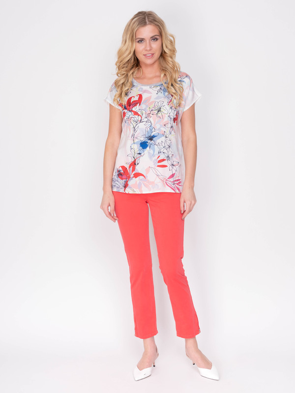 Э769600/242/19-01 Брюки Ppep