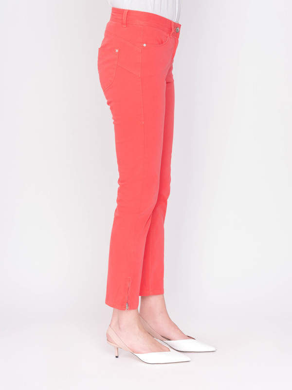 Э769600/242/19-01 Брюки Ppep