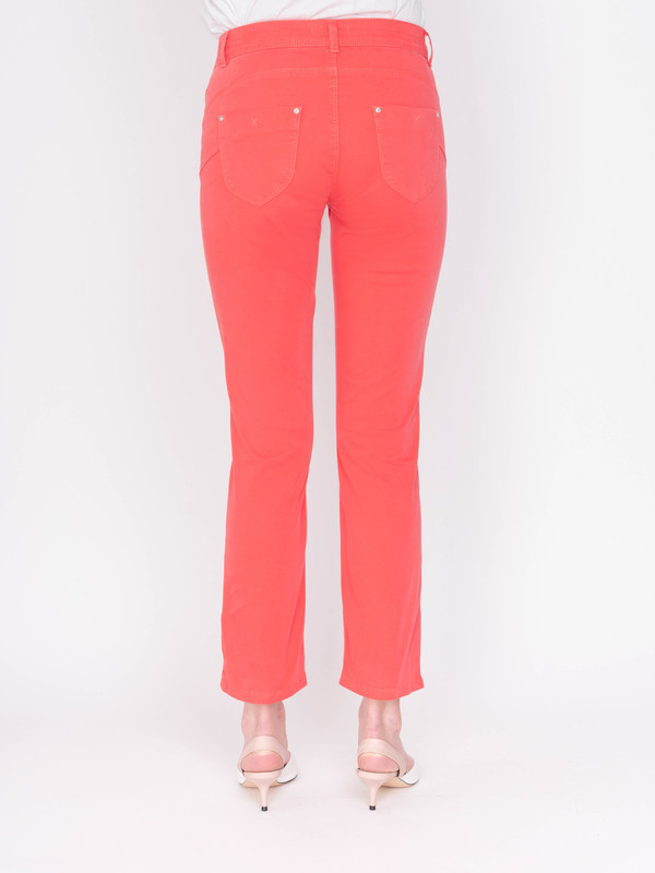 Э769600/242/19-01 Брюки Ppep