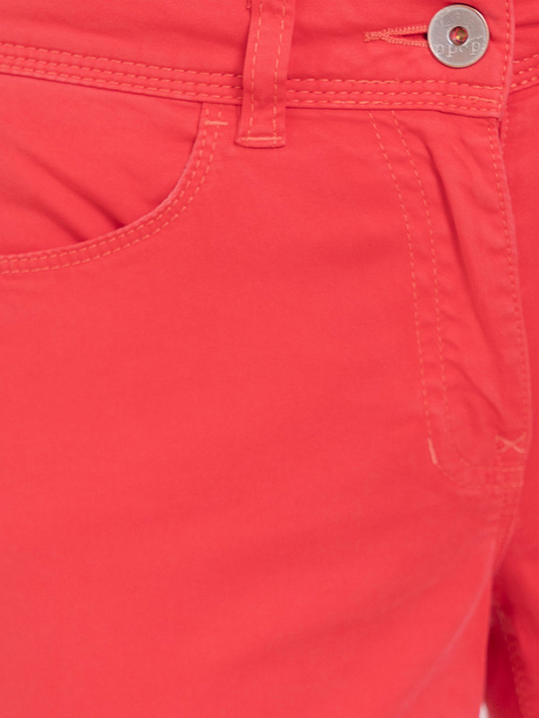 Э769600/242/19-01 Брюки Ppep