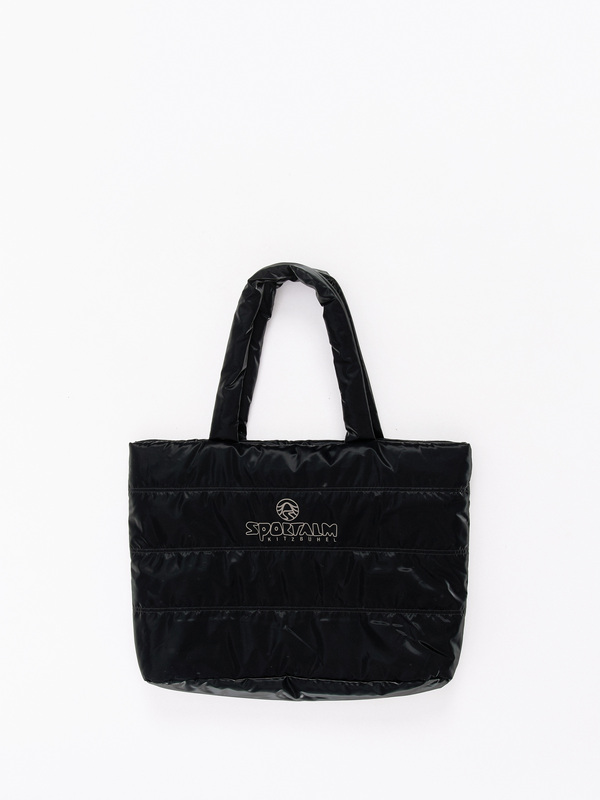 Сумка Sportalm, фото 5