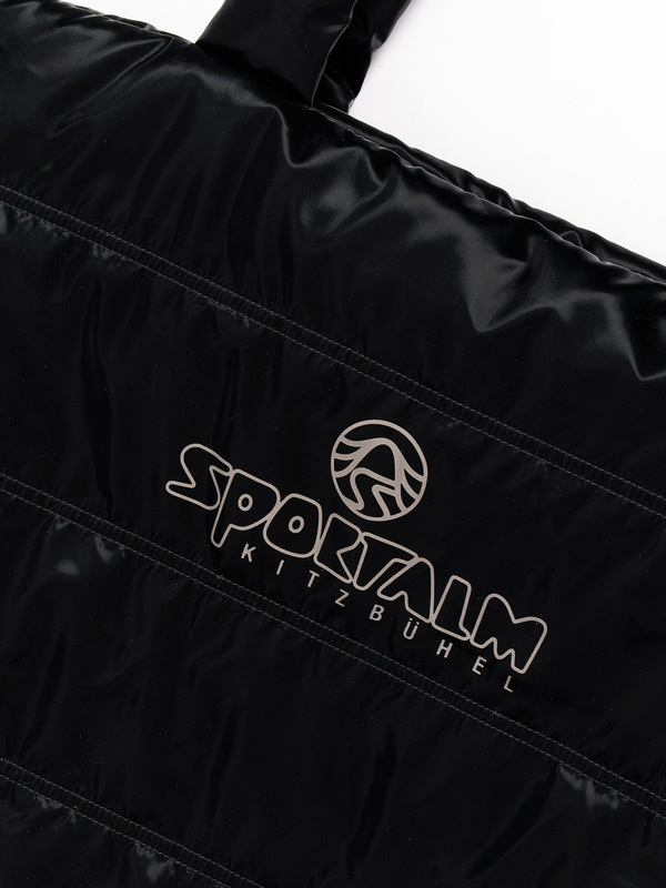 Сумка Sportalm, фото 3