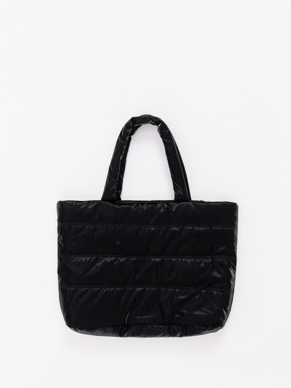 Сумка Sportalm, фото 4