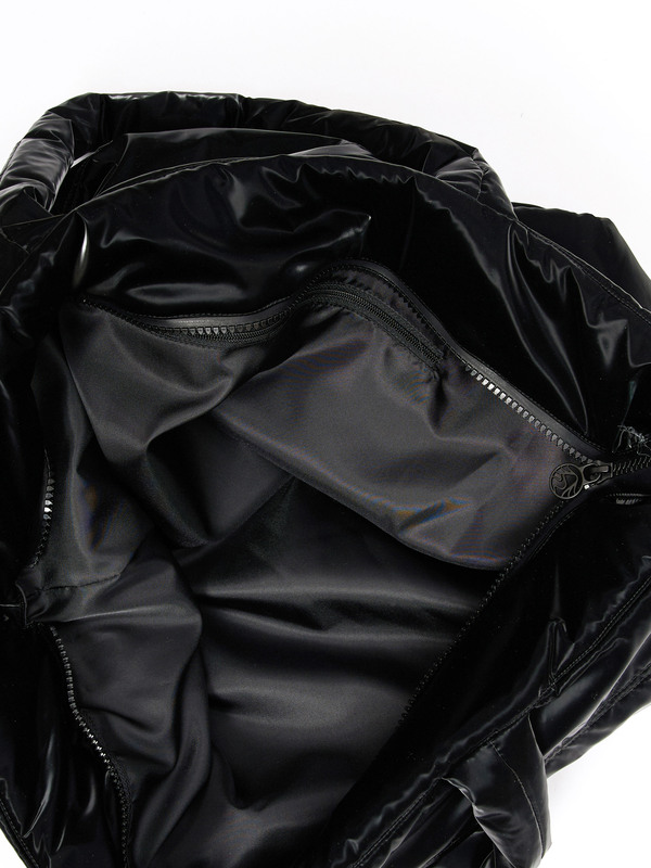 Сумка Sportalm, фото 2