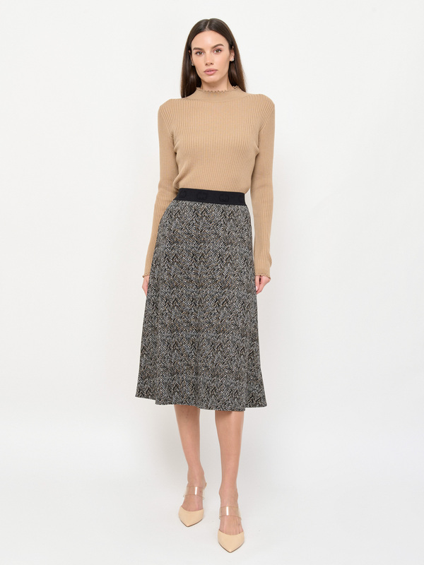 Э370538-44733/м/24-02 Джемпер Gerry Weber