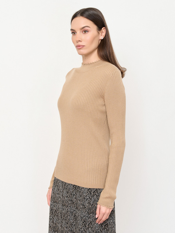 Э370538-44733/м/24-02 Джемпер Gerry Weber