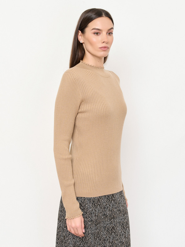 Э370538-44733/м/24-02 Джемпер Gerry Weber