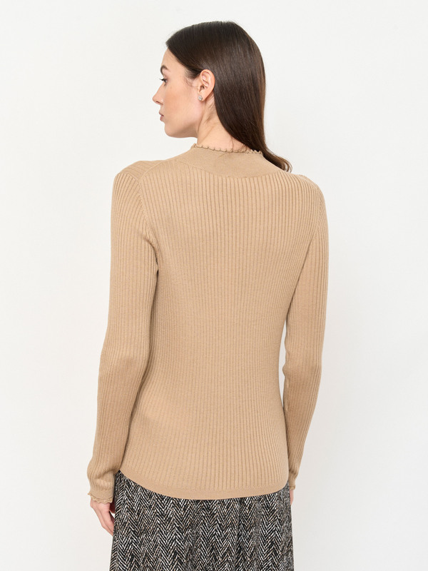 Э370538-44733/м/24-02 Джемпер Gerry Weber