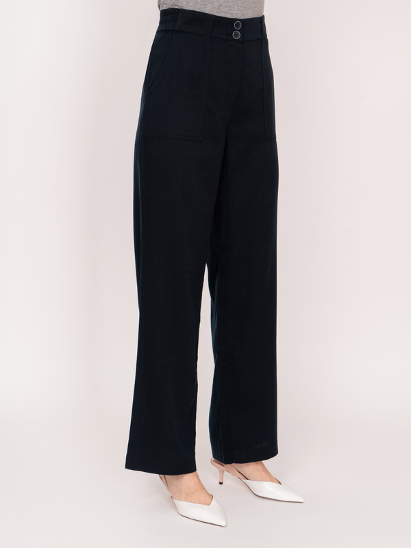 Э622027-66215/22-01 Брюки Gerry Weber