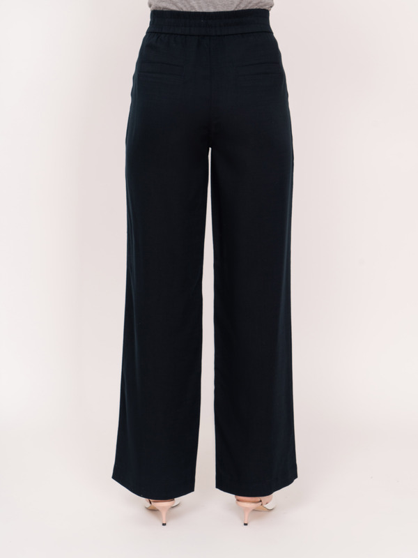 Э622027-66215/22-01 Брюки Gerry Weber