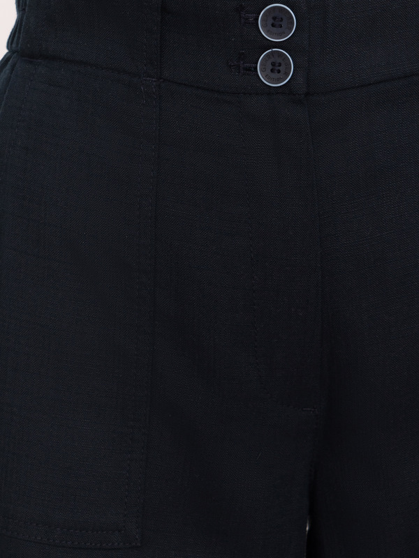 Э622027-66215/22-01 Брюки Gerry Weber