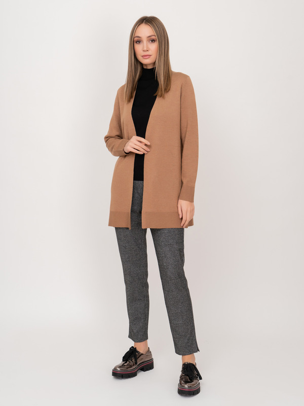 Э530206-44703/21-02 Кардиган Gerry Weber