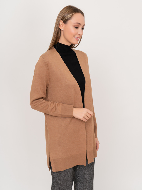 Э530206-44703/21-02 Кардиган Gerry Weber