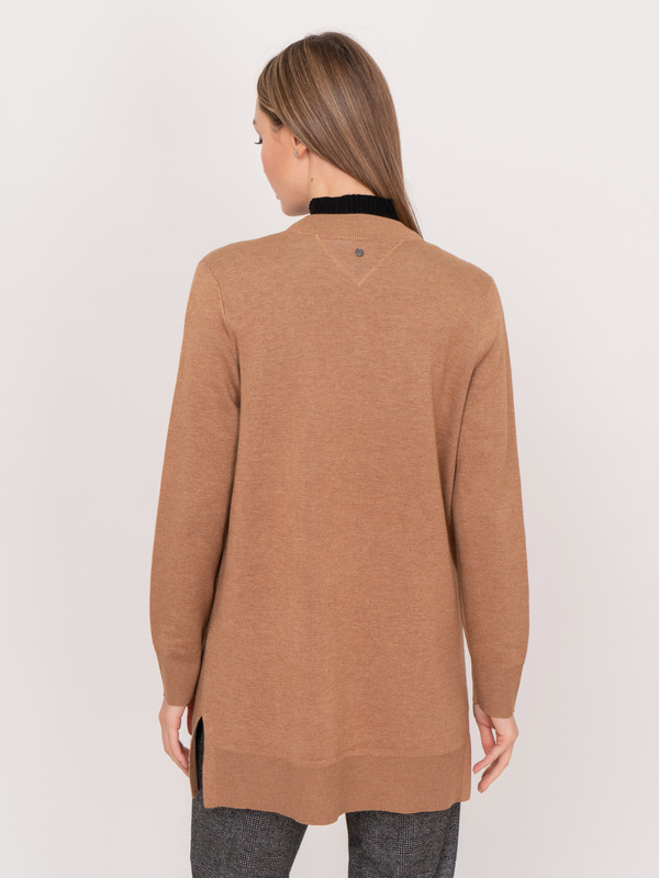 Э530206-44703/21-02 Кардиган Gerry Weber