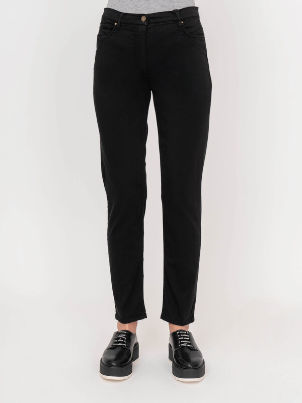 Э6143/1201/20-02 Брюки Betty Barclay