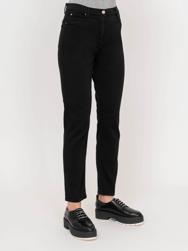 Э6143/1201/20-02 Брюки Betty Barclay