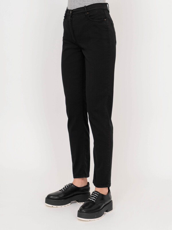 Э6143/1201/20-02 Брюки Betty Barclay